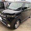honda zest 2011 -HONDA 【鈴鹿 580ｴ7785】--Zest DBA-JE1--JE1-1338446---HONDA 【鈴鹿 580ｴ7785】--Zest DBA-JE1--JE1-1338446- image 20