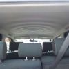 nissan cube 2015 -NISSAN--Cube DBA-Z12--Z12-310160---NISSAN--Cube DBA-Z12--Z12-310160- image 39