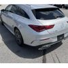 mercedes-benz cla-class 2022 quick_quick_5BA-118647M_W1K1186472N267305 image 2