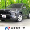 toyota rav4 2020 -TOYOTA--RAV4 6BA-MXAA52--MXAA52-4004126---TOYOTA--RAV4 6BA-MXAA52--MXAA52-4004126- image 1