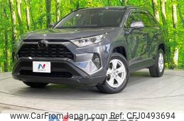 toyota rav4 2020 -TOYOTA--RAV4 6BA-MXAA52--MXAA52-4004126---TOYOTA--RAV4 6BA-MXAA52--MXAA52-4004126-