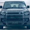 land-rover defender 2022 CFJ1866318 image 4