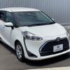 toyota sienta 2021 quick_quick_5BA-NSP170G_NSP170-7272167 image 8