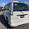 nissan serena 2014 -NISSAN--Serena DAA-HFC26--HFC26-213577---NISSAN--Serena DAA-HFC26--HFC26-213577- image 15