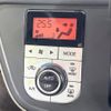 toyota passo 2016 CFJ1646921 image 7
