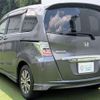 honda freed-hybrid 2012 CFJ1586355 image 4