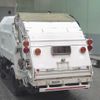 mitsubishi-fuso canter 1997 -MITSUBISHI--Canter FE567B-531833---MITSUBISHI--Canter FE567B-531833- image 2