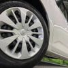 toyota roomy 2019 -TOYOTA--Roomy DBA-M900A--M900A-0408664---TOYOTA--Roomy DBA-M900A--M900A-0408664- image 14