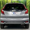 honda fit-hybrid 2018 quick_quick_GP6_GP6-3403813 image 15