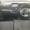 honda n-box 2014 -HONDA--N BOX DBA-JF1--JF1-1471687---HONDA--N BOX DBA-JF1--JF1-1471687- image 18