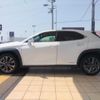 lexus ux 2019 quick_quick_6AA-MZAH10_MZAH10-2033841 image 2