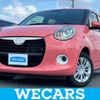 daihatsu boon 2020 quick_quick_5BA-M700S_M700S-0025591 image 1