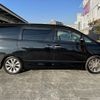 toyota vellfire 2010 -TOYOTA--Vellfire DBA-ANH20W--ANH20-8143171---TOYOTA--Vellfire DBA-ANH20W--ANH20-8143171- image 12