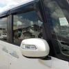 honda n-box 2014 -HONDA--N BOX DBA-JF2--JF2-1207397---HONDA--N BOX DBA-JF2--JF2-1207397- image 9