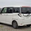 toyota roomy 2023 CFJ1851674 image 2