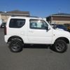 suzuki jimny 2007 CFJ1594098 image 13