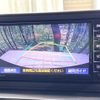 toyota raize 2022 -TOYOTA--Raize 5BA-A201A--A201A-0003351---TOYOTA--Raize 5BA-A201A--A201A-0003351- image 4