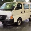 nissan caravan-van 2007 -NISSAN--Caravan Van CBF-VRE25--VRE25-001258---NISSAN--Caravan Van CBF-VRE25--VRE25-001258- image 1