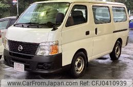 nissan caravan-van 2007 -NISSAN--Caravan Van CBF-VRE25--VRE25-001258---NISSAN--Caravan Van CBF-VRE25--VRE25-001258-