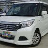 suzuki solio 2019 -SUZUKI--Solio MA36S--MA36S-269038---SUZUKI--Solio MA36S--MA36S-269038- image 1