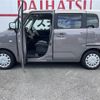 suzuki wagon-r 2025 CFJ1773705 image 9