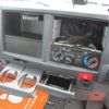 mazda titan 2018 GOO_NET_EXCHANGE_0707574A30250606W002 image 33