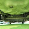 toyota corolla-fielder 2014 quick_quick_DAA-NKE165G_NKE165-7071336 image 14