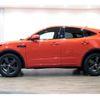 jaguar e-pace 2021 quick_quick_LDA-DF2NA_SADFA2AN2L1Z87135 image 8