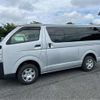 toyota hiace-van 2017 -TOYOTA--Hiace Van CBF-TRH200V--TRH200-0262591---TOYOTA--Hiace Van CBF-TRH200V--TRH200-0262591- image 22