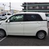 honda n-wgn 2015 quick_quick_JH1_JH1-2022115 image 10
