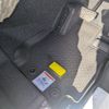 suzuki jimny-sierra 2025 -SUZUKI--Jimny Sierra 3BA-JB74W--JB74W-239***---SUZUKI--Jimny Sierra 3BA-JB74W--JB74W-239***- image 8