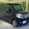 honda n-box 2015 -HONDA--N BOX DBA-JF1--JF1-1639164---HONDA--N BOX DBA-JF1--JF1-1639164- image 16