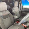 jeep renegade 2020 -CHRYSLER--Jeep Renegade 3BA-BU13--1C4BU0000KPK02146---CHRYSLER--Jeep Renegade 3BA-BU13--1C4BU0000KPK02146- image 8