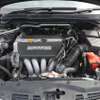 honda accord 2008 505059-170904204447 image 22