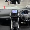 mitsubishi eclipse-cross 2020 quick_quick_5LA-GL3W_GL3W-0300921 image 2