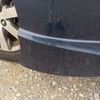 honda freed 2011 CFJ1795162 image 7