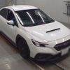 subaru wrx 2023 -SUBARU 【野田 301に8720】--WRX VBH-007120---SUBARU 【野田 301に8720】--WRX VBH-007120- image 6