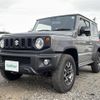 suzuki jimny-sierra 2023 -SUZUKI--Jimny Sierra 3BA-JB74W--JB74W-188475---SUZUKI--Jimny Sierra 3BA-JB74W--JB74W-188475- image 18