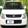 suzuki wagon-r 2010 CFJ1644672 image 14