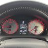 toyota harrier 2016 CFJ0812272 image 10