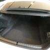 bmw m5 2018 CFJ1607693 image 19
