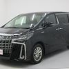 toyota alphard 2018 quick_quick_AYH30W_AYH30-0074433 image 7