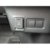 daihatsu move 2025 CFJ1827291 image 26