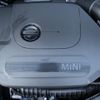 mini mini-others 2023 -BMW--BMW Mini 3BA-XU15MW--WMW32DK0502U77181---BMW--BMW Mini 3BA-XU15MW--WMW32DK0502U77181- image 25