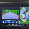 honda stepwagon-spada 2018 quick_quick_RP5_RP5-1077426 image 4