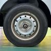 nissan nv100-clipper 2023 GOO_JP_700060017330250607013 image 13