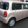 suzuki alto-lapin 2013 -SUZUKI--Alto Lapin HE22S--271708---SUZUKI--Alto Lapin HE22S--271708- image 2