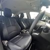 mazda demio 2021 -MAZDA--MAZDA2 3DA-DJ5FS--DJ5FS-605991---MAZDA--MAZDA2 3DA-DJ5FS--DJ5FS-605991- image 9
