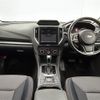 subaru xv 2017 -SUBARU--Subaru XV DBA-GT7--GT7-043345---SUBARU--Subaru XV DBA-GT7--GT7-043345- image 33