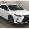 lexus rx 2016 -LEXUS--Lexus RX DBA-AGL25W--AGL25W-0001933---LEXUS--Lexus RX DBA-AGL25W--AGL25W-0001933- image 1